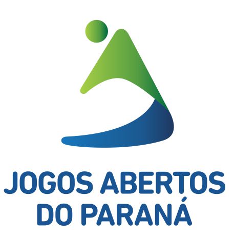 Jogos Abertos do PR