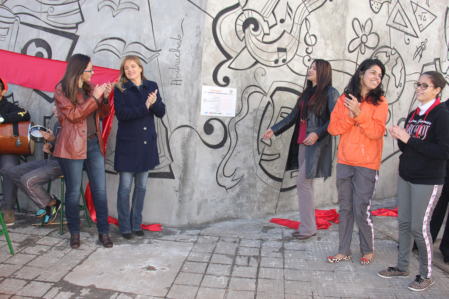 U. Polo 40 anos-8-6-16 (10)