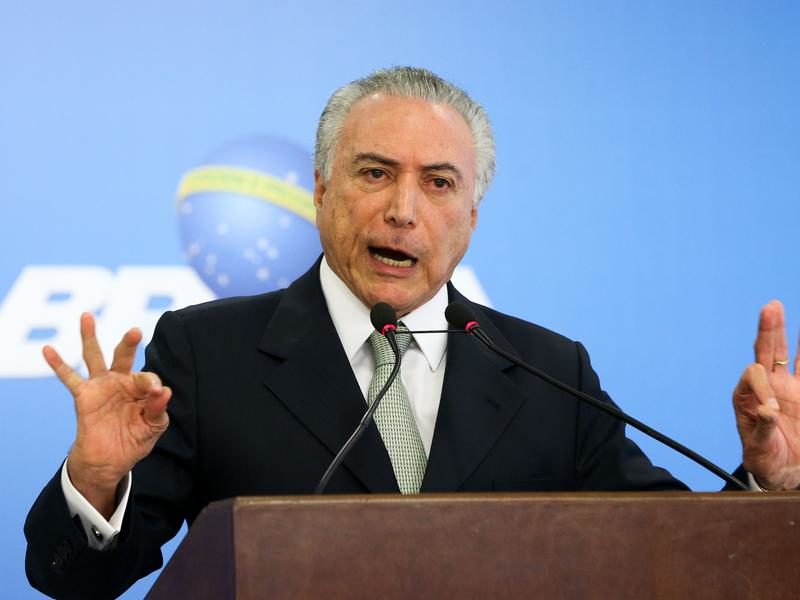 temer 1