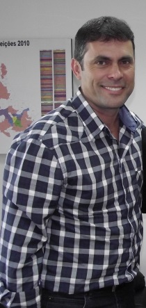 Beto Voidelo