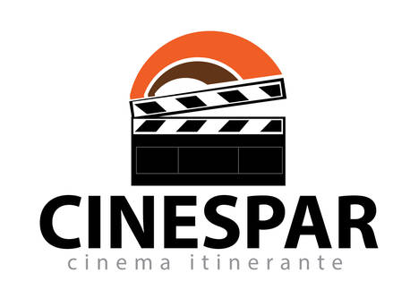 O projeto de cinema itinerante da Universidade Estadual do Paraná (Unespar), o Cinespar, começará as exibições do ano ampliando a área de abrangência.  Foto: Divulgação Unespar