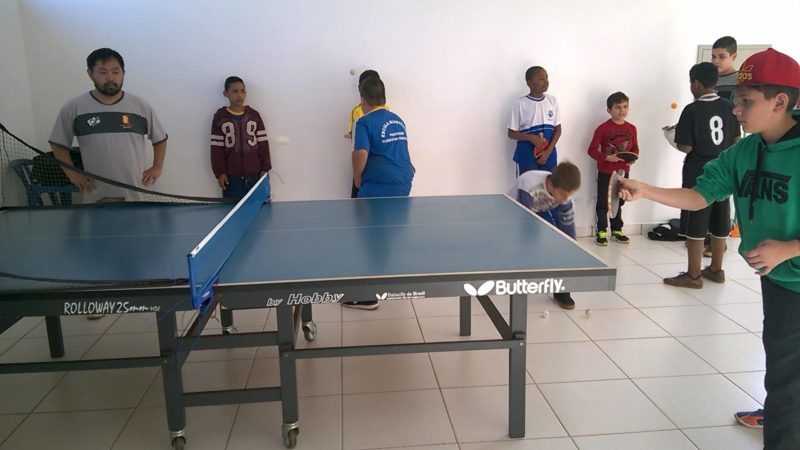 Escolinha de Tenis de Mesa (4)