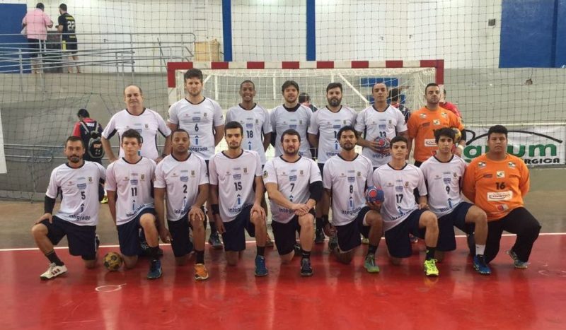 Handebol Masculino (1)