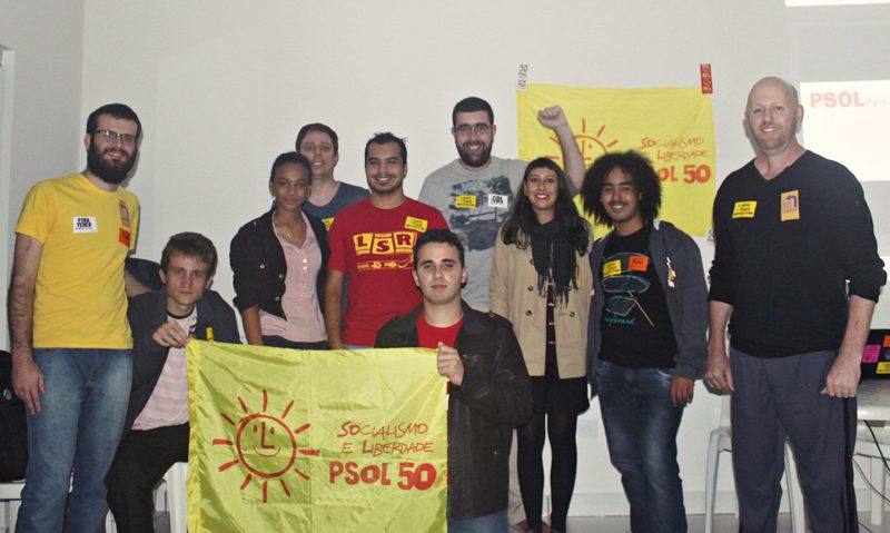 congresso-municipal-psol