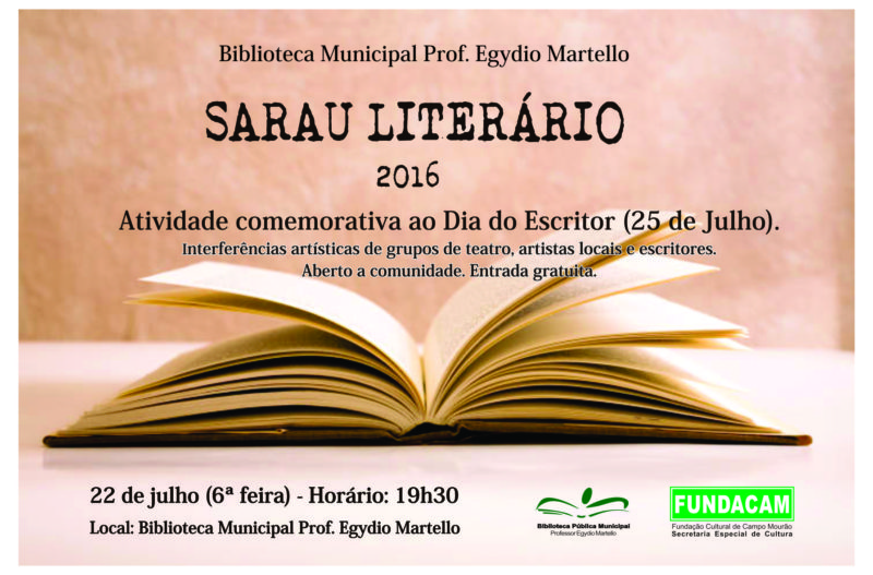 sarau_literário_2016 (1)