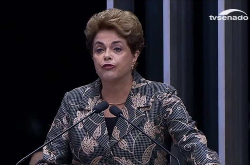 dilma-discursa-senado-02