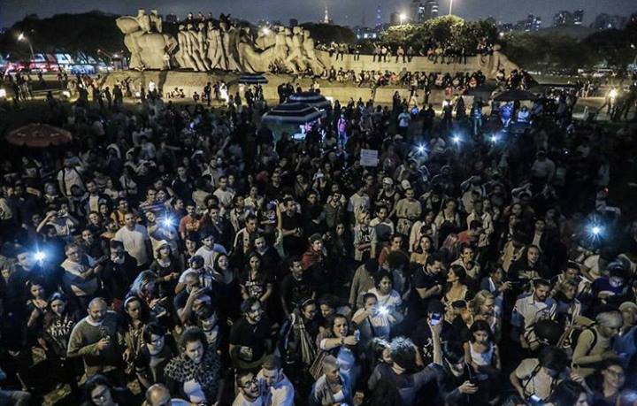 14328933_781818061920738_2032947025_n