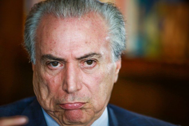 Temer