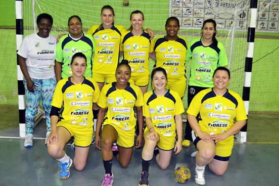 thumbnail_handebol-feminino