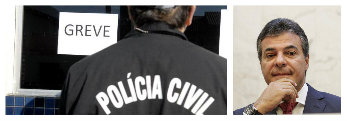 greve-da-policia-civil