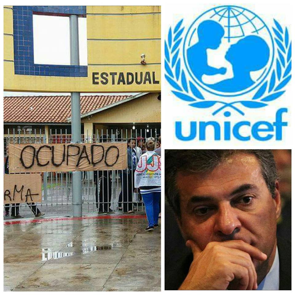 ocupacoes-unicef