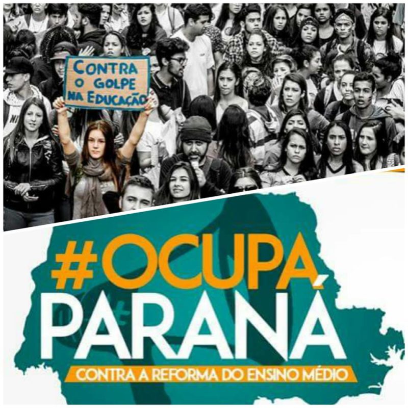 parana-ocupacoes