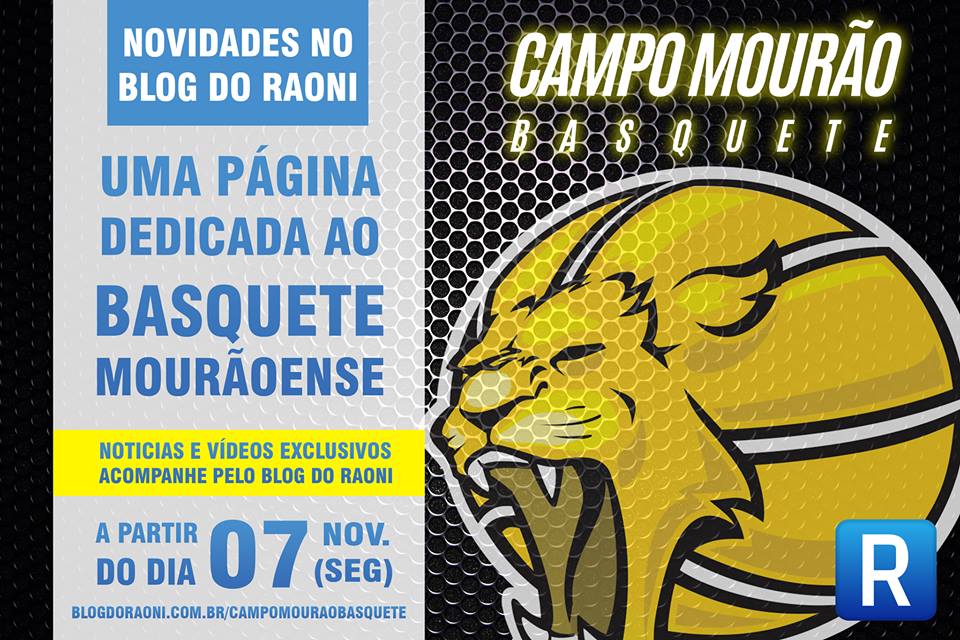 campo-mourao-basquete