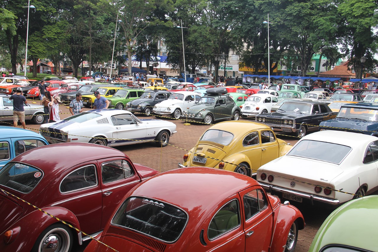 encontro-carros-antigos-1