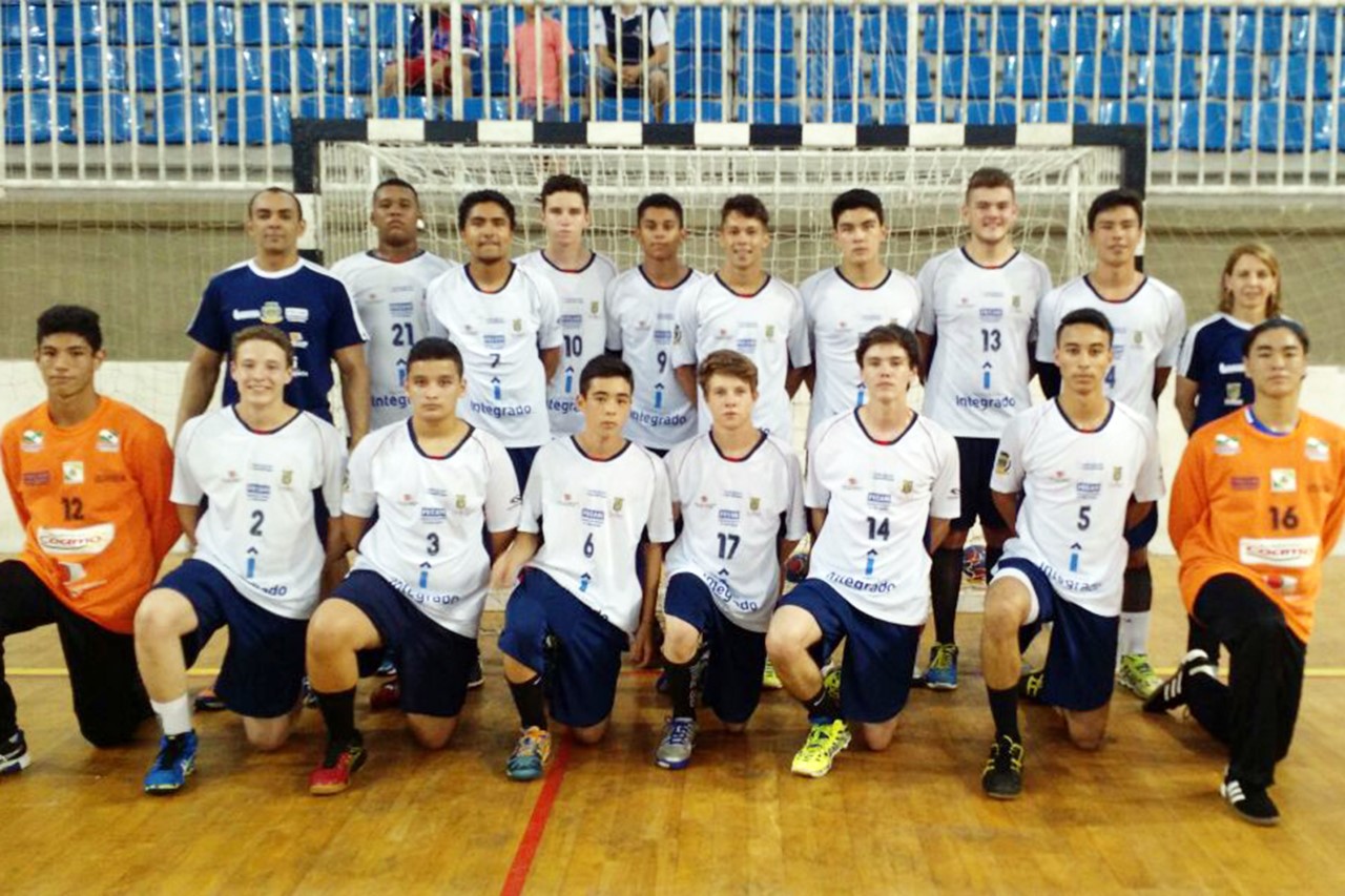 handebol-masculino-cadete-campo-mourao