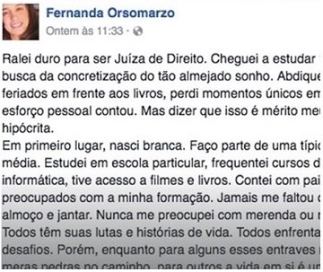 juiza-meritocracia