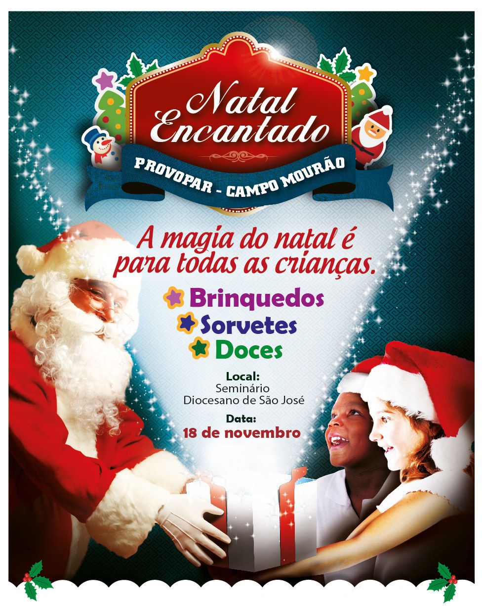 natal-2016-01