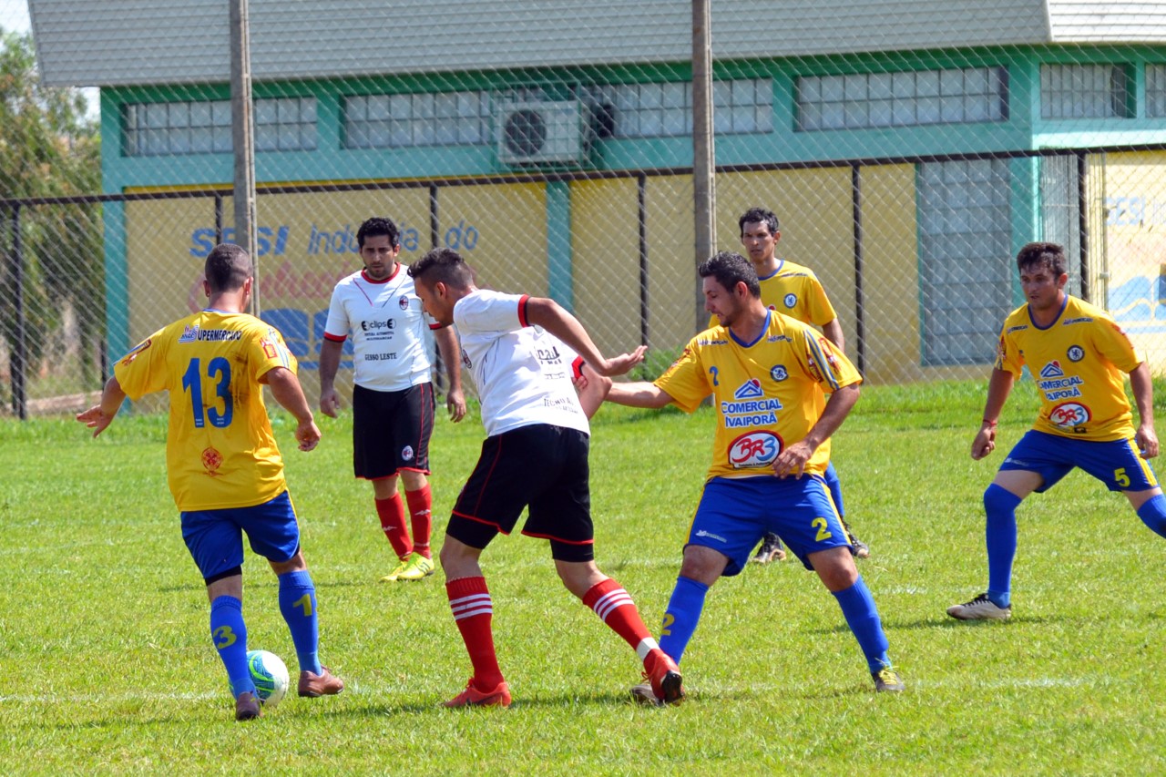 thumbnail_campeonato-popular-de-futebol-suico-campo-do-lar-parana