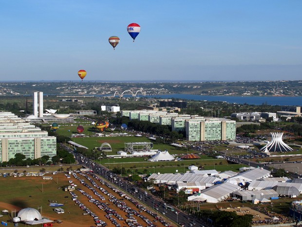 brasilia