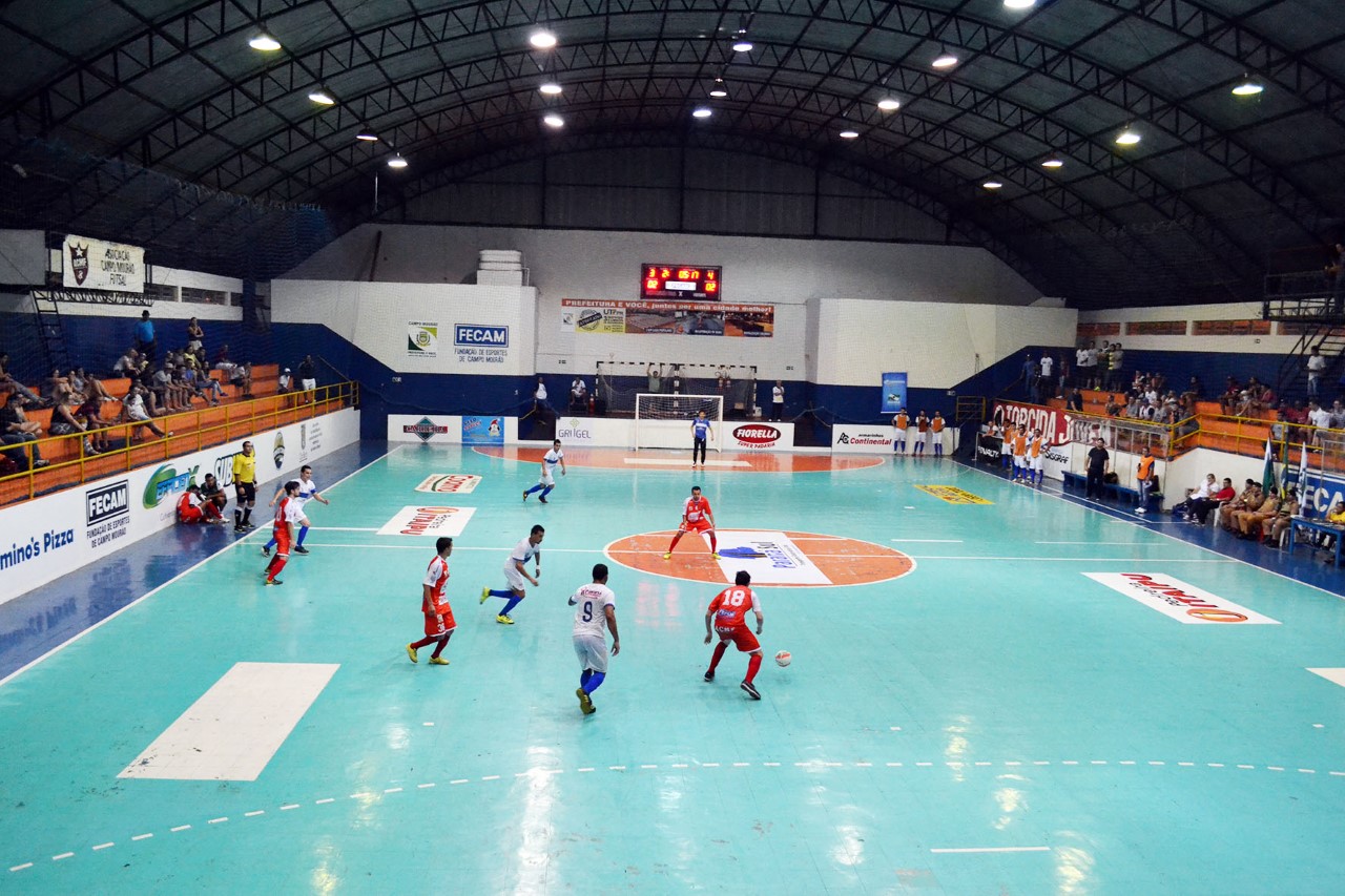 citadino-de-futsal