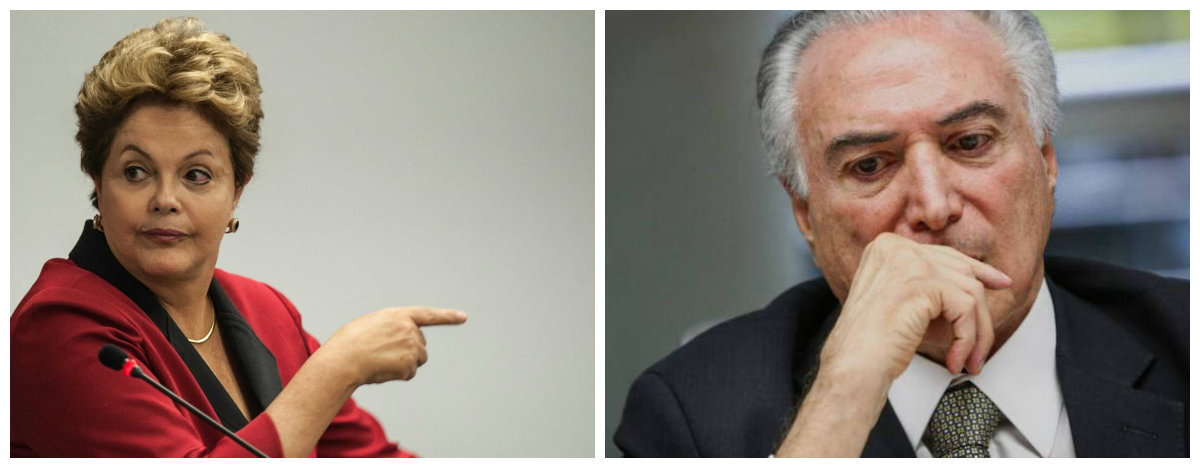 dilma-e-temer