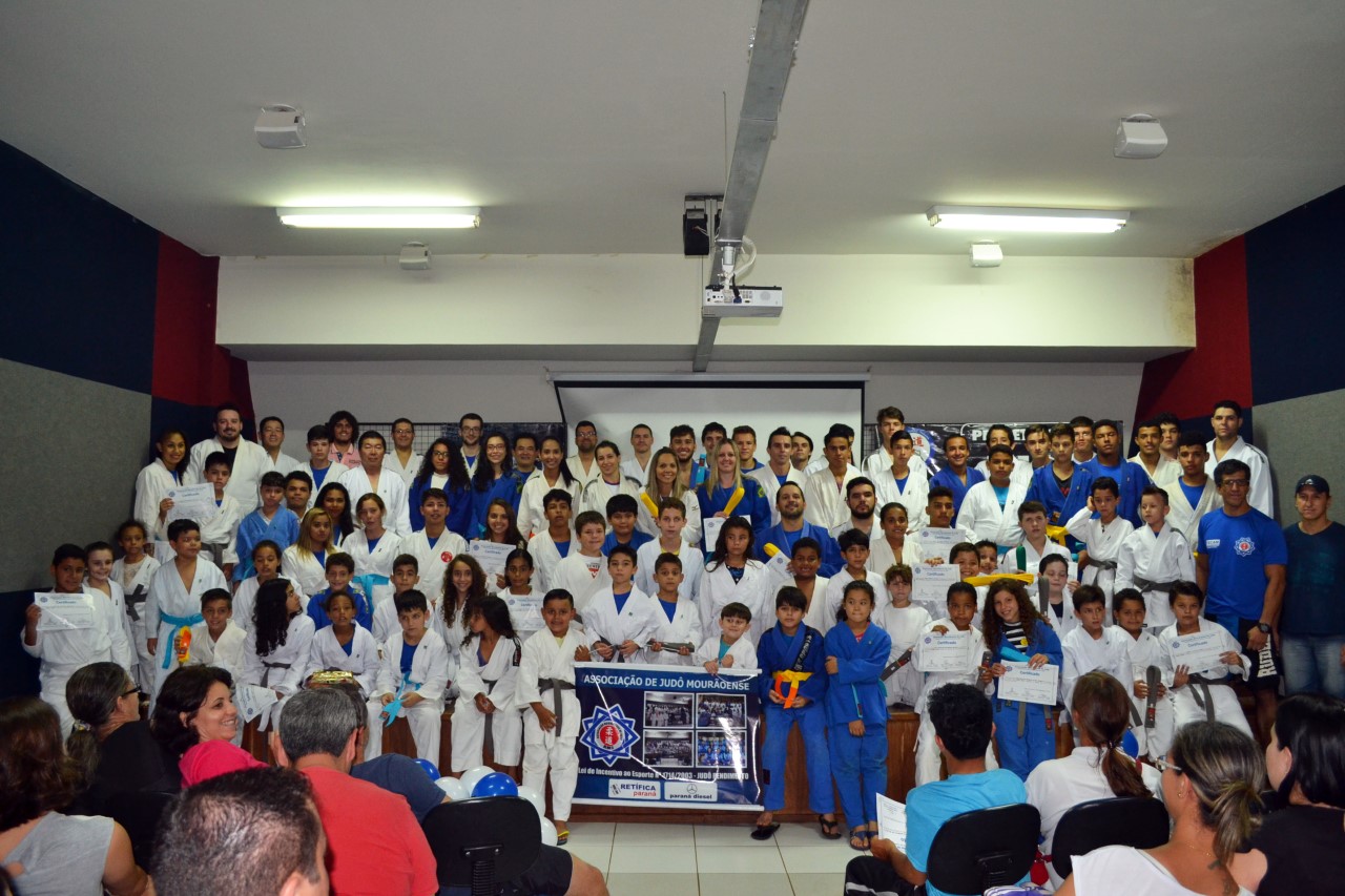 evento-judo