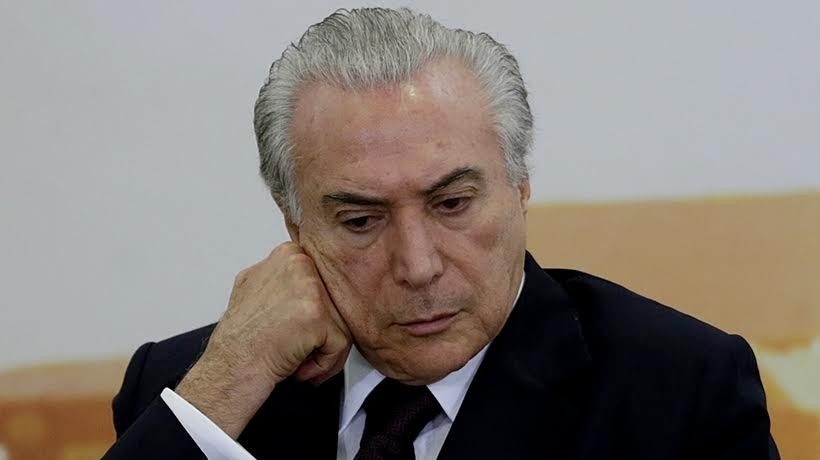 temer-preocupado