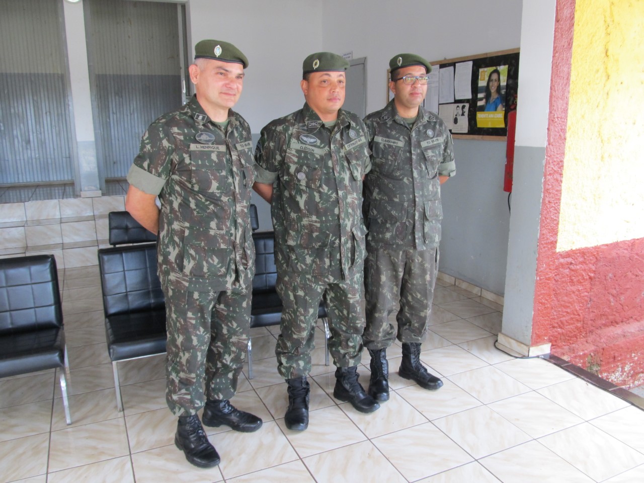 troca-de-comando