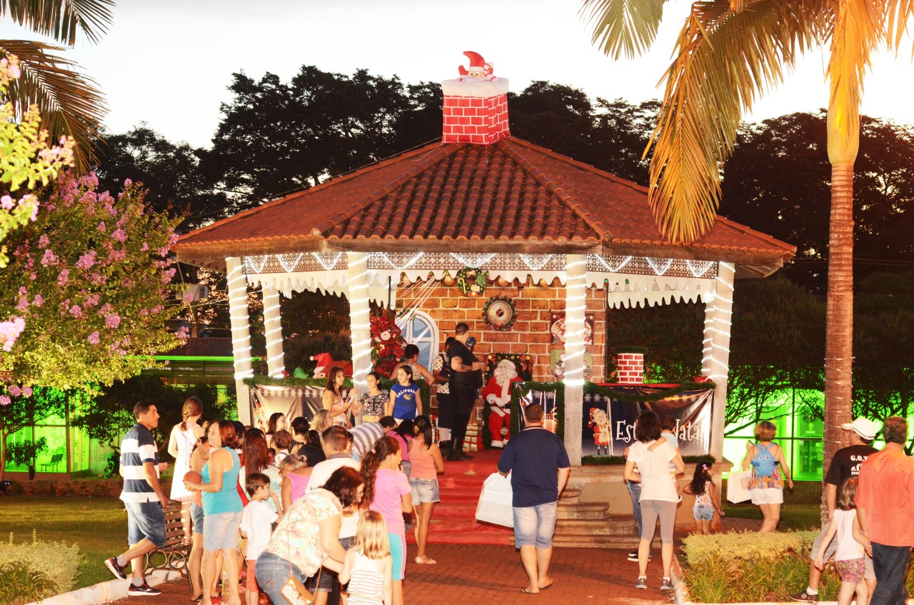 thumbnail_018-natal-2015