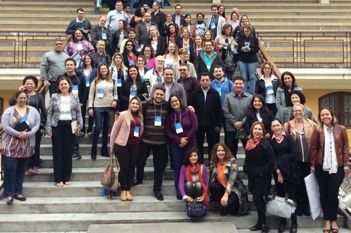 thumbnail_encontro-coordenadores