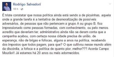 desabafo-de-salvadori