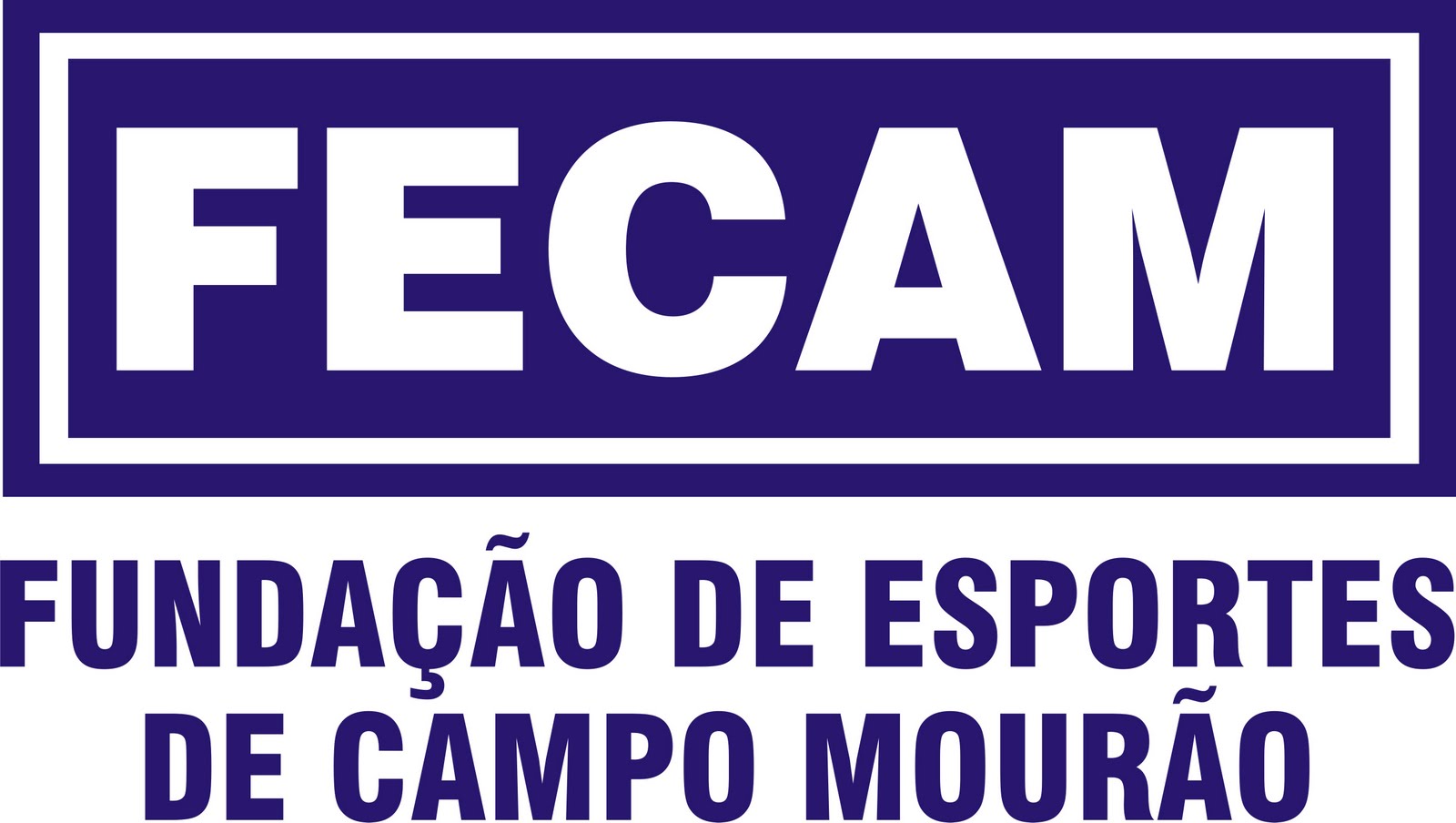 fecam-2009