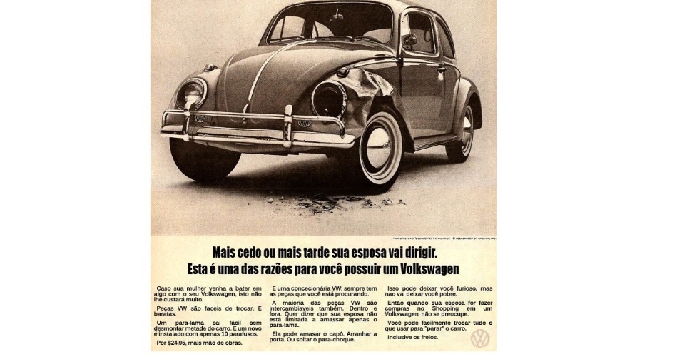 fusca