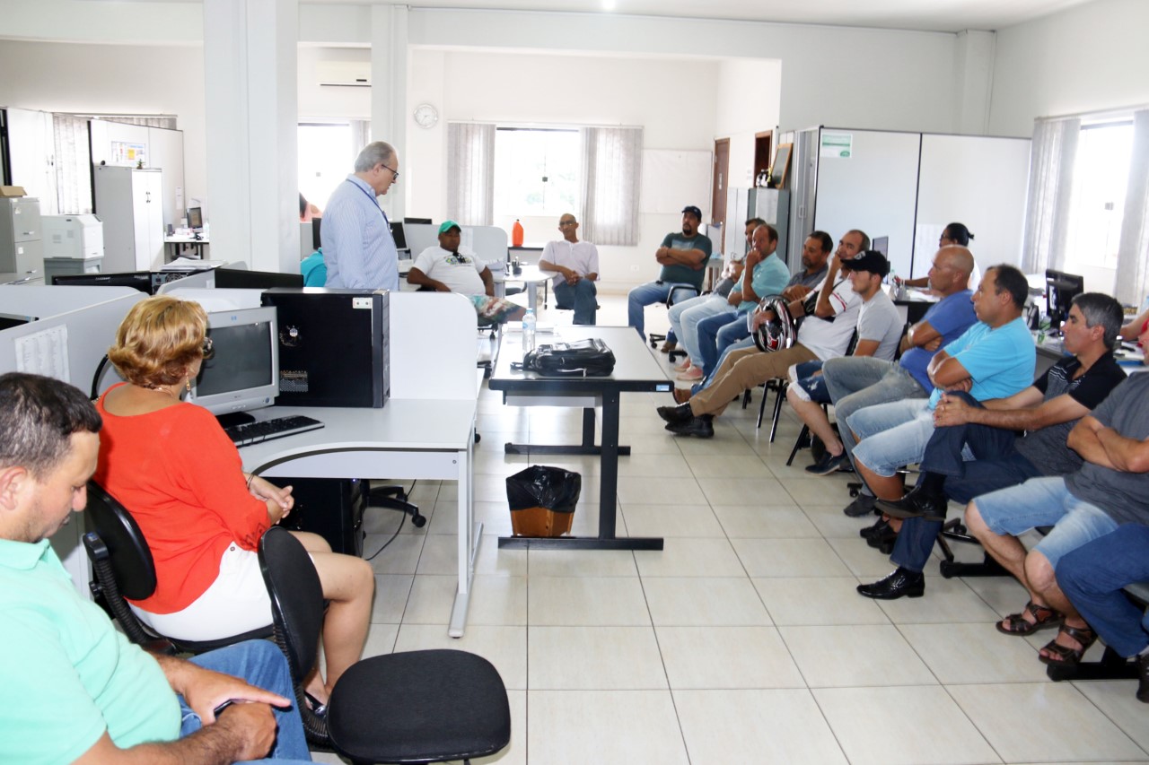 thumbnail_Reunião Vigilantes