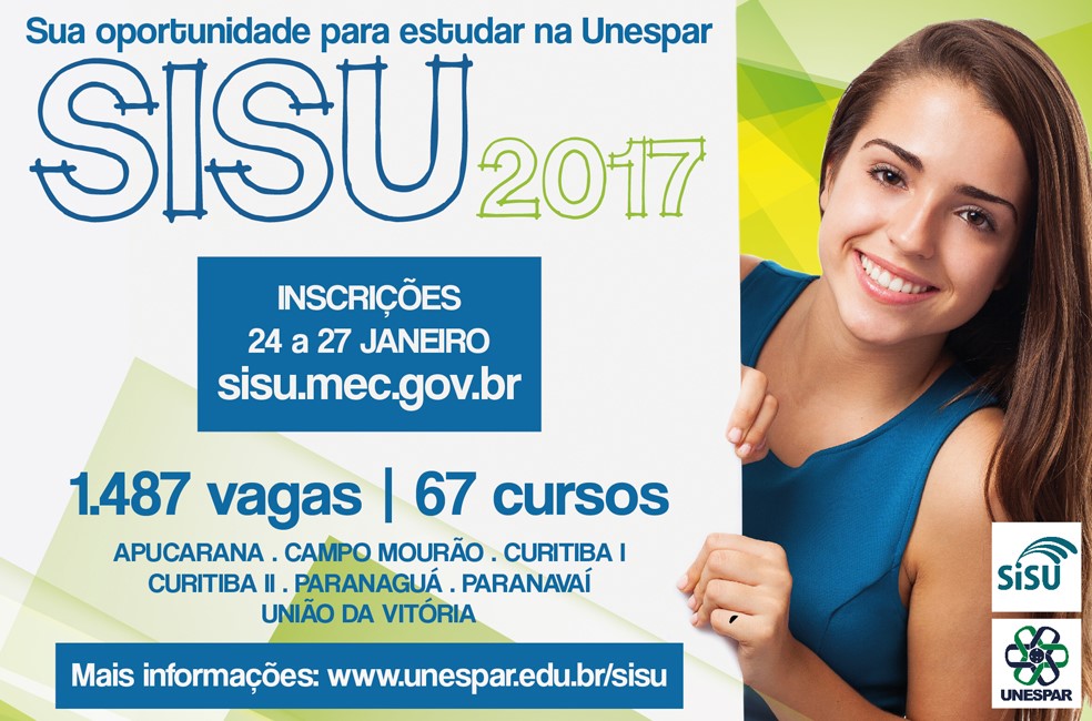 thumbnail_SiSU 2017 inscrições (notícia)