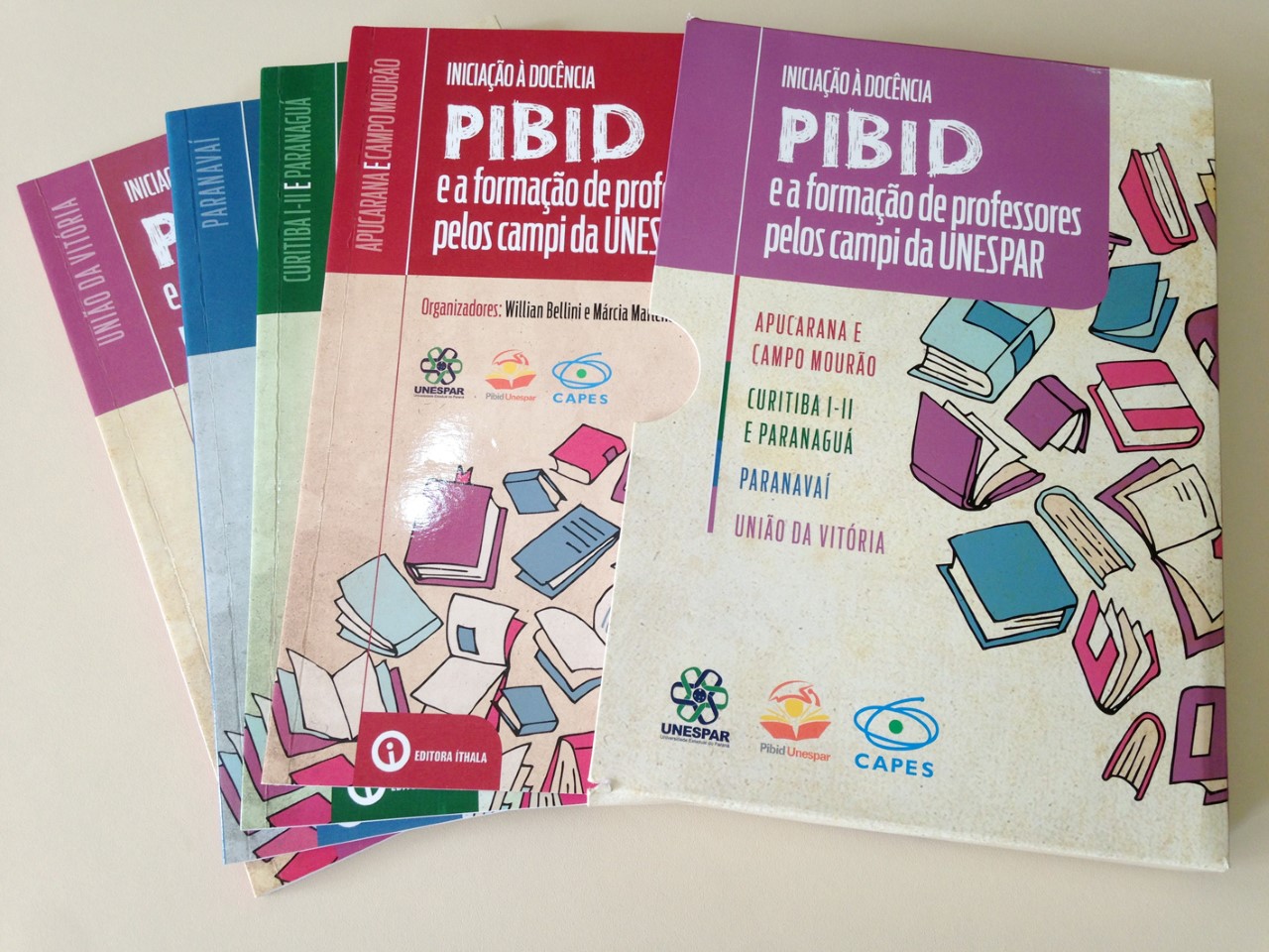 thumbnail_coletânea pibid