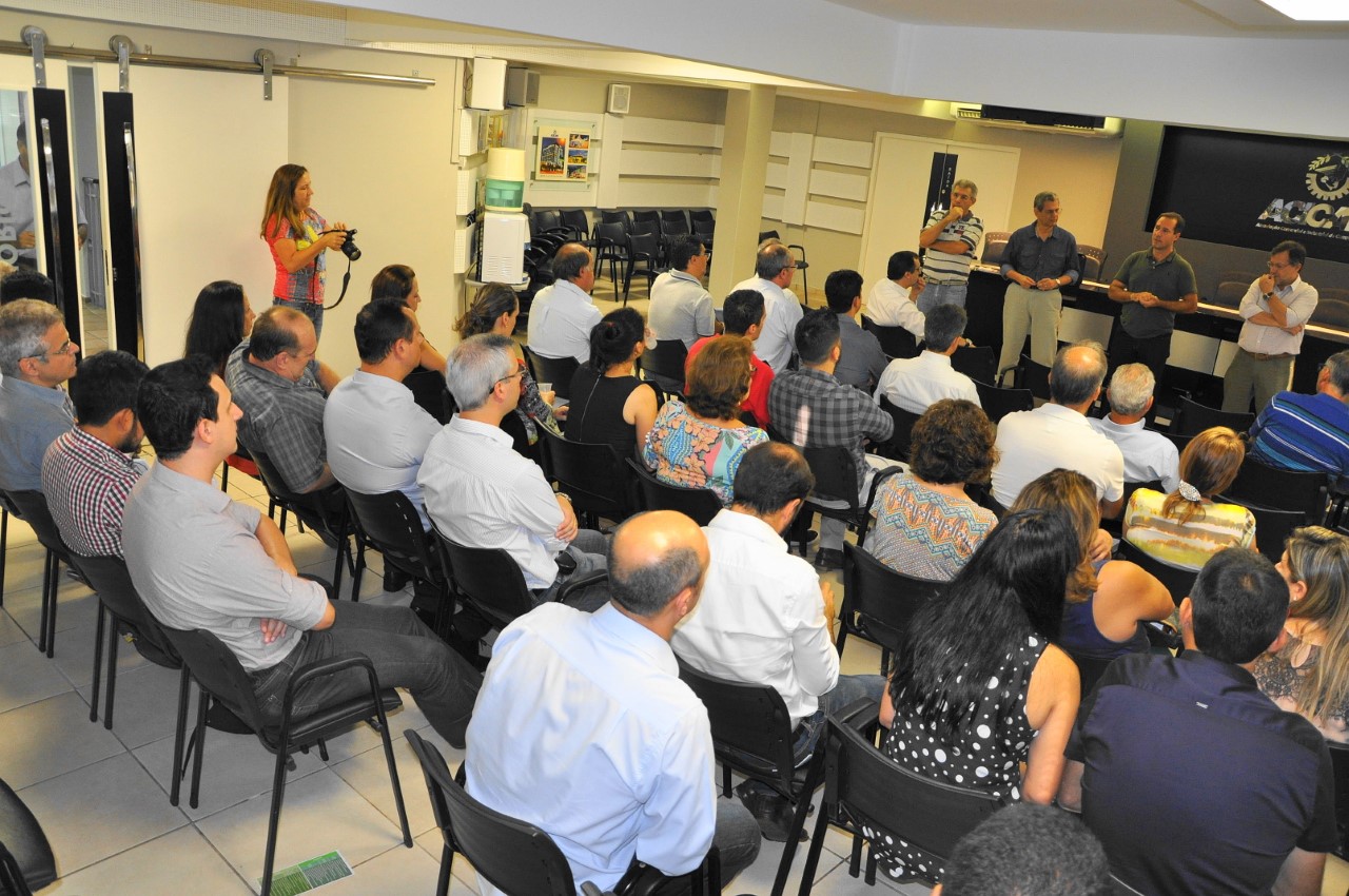 thumbnail_workshop (2)