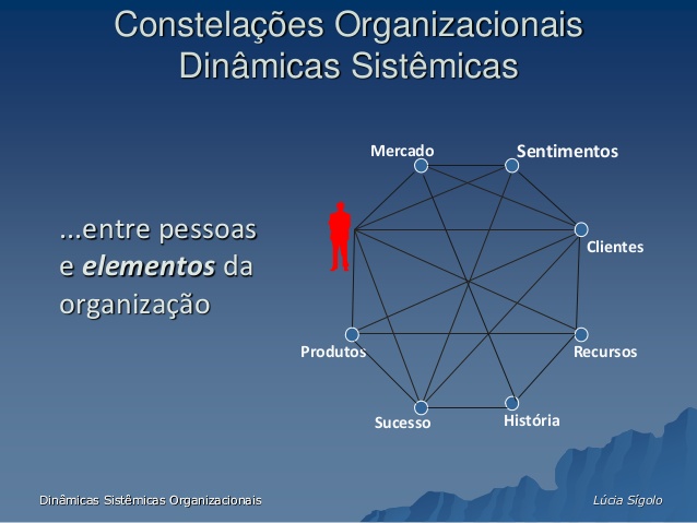 workshop-dinmicas-sistmicas-organizacionais-9-638