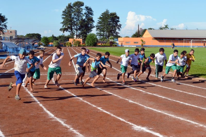 thumbnail_Festival Atletismo Caixa 19