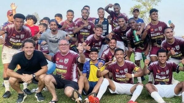 Grandes nomes do Xadrez nacional confirmam presença na 2ª Copa Campo Mourão  - Blog do Raoni